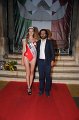 Miss Sicilia Noto 2014 Premiazione (235)